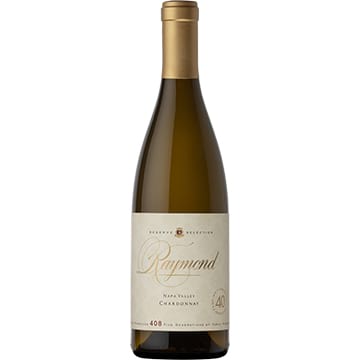 Raymond Reserve Selection Chardonnay
