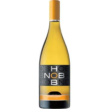 Hob Nob Chardonnay