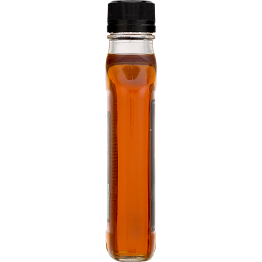 Picture of Jim Beam Black Extra Aged Bourbon
