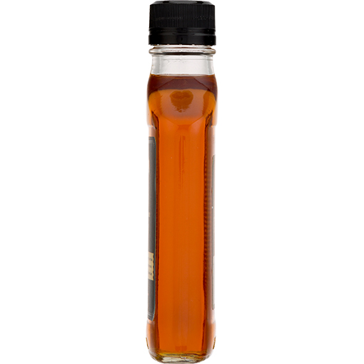 Picture of Jim Beam Black Extra Aged Bourbon
