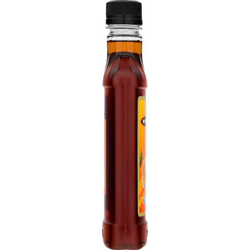 Picture of DeKuyper Apricot Brandy