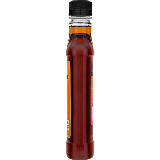 Picture of DeKuyper Apricot Brandy
