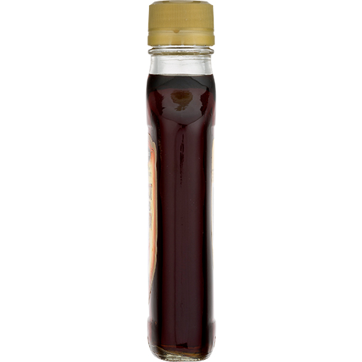 Picture of DeKuyper Apricot Brandy