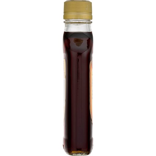 Picture of DeKuyper Apricot Brandy