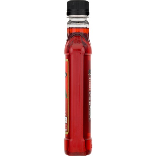 Picture of DeKuyper Cherry Pucker Schnapps Liqueur