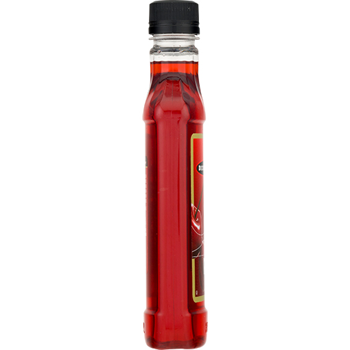 Picture of DeKuyper Cherry Pucker Schnapps Liqueur