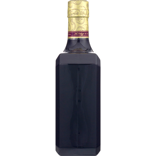 Picture of DeKuyper Rouge Premium Raspberry Liqueur