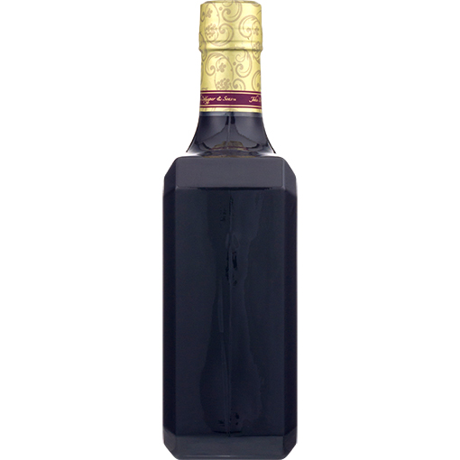 Picture of DeKuyper Rouge Premium Raspberry Liqueur