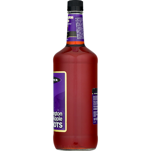 Picture of DeKuyper Washington Apple Shots