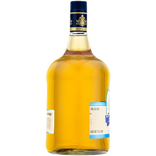 Picture of Sauza 100 Anos Reposado Tequila