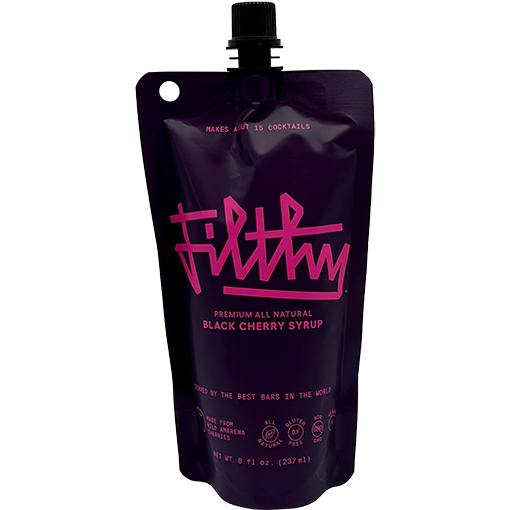 filthy-black-cherry-syrup-gotoliquorstore