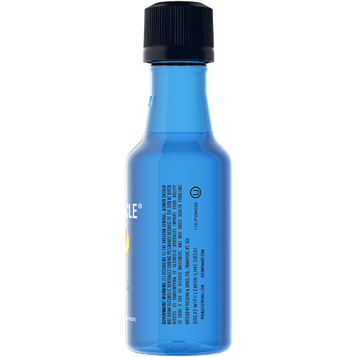 Picture of Pinnacle Peach Vodka