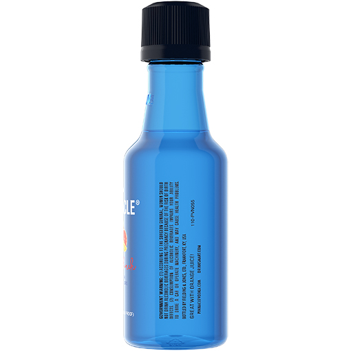 Picture of Pinnacle Tropical Punch Vodka