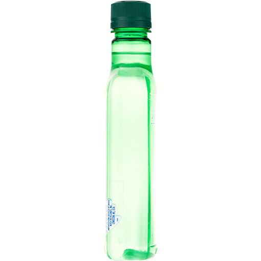 Picture of Pinnacle Gin