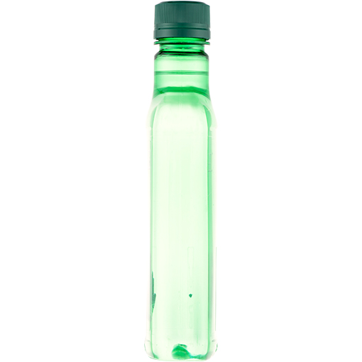 Picture of Pinnacle Gin