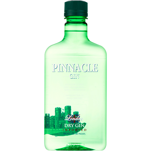 Picture of Pinnacle Gin