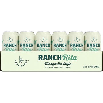 Lone River Ranch Rita Classic