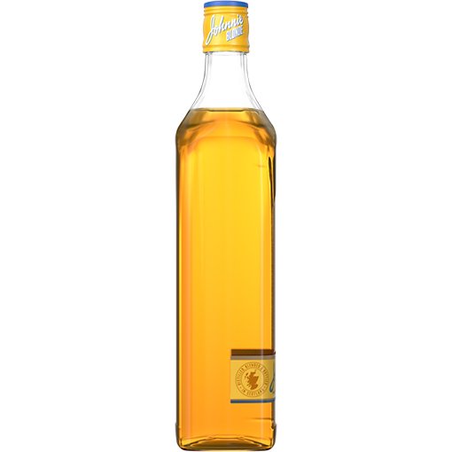 Picture of Johnnie Blonde by Johnnie Walker