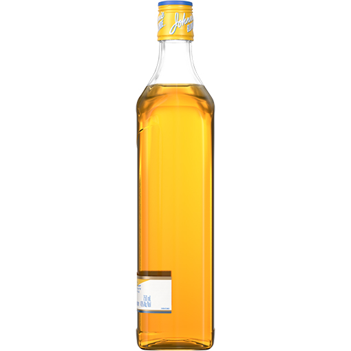 Picture of Johnnie Blonde by Johnnie Walker