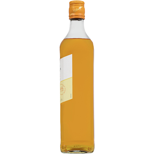 Picture of Johnnie Walker Blenders' Batch 10 Year Old Triple Grain American Oak