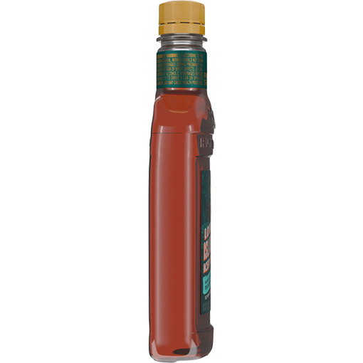 Picture of Captain Morgan Long Island Iced Tea