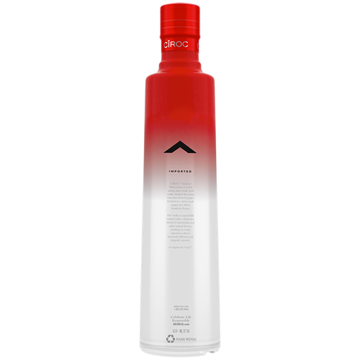 Picture of Ciroc Summer Watermelon Vodka