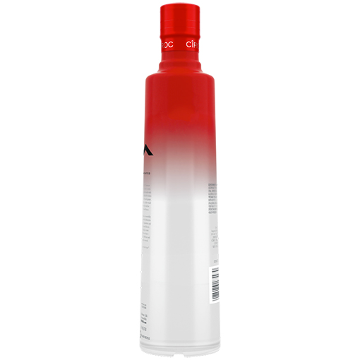 Picture of Ciroc Summer Watermelon Vodka