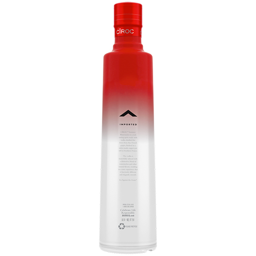 Picture of Ciroc Summer Watermelon Vodka