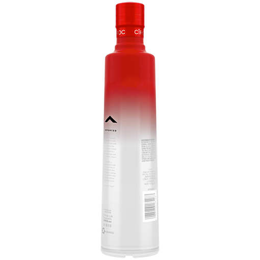 Picture of Ciroc Summer Watermelon Vodka