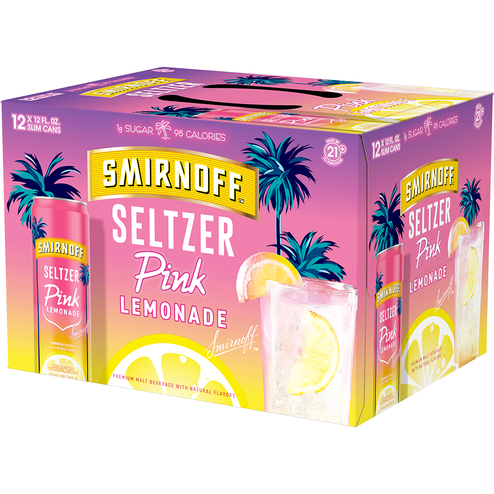 smirnoff-seltzer-pink-lemonade-gotoliquorstore