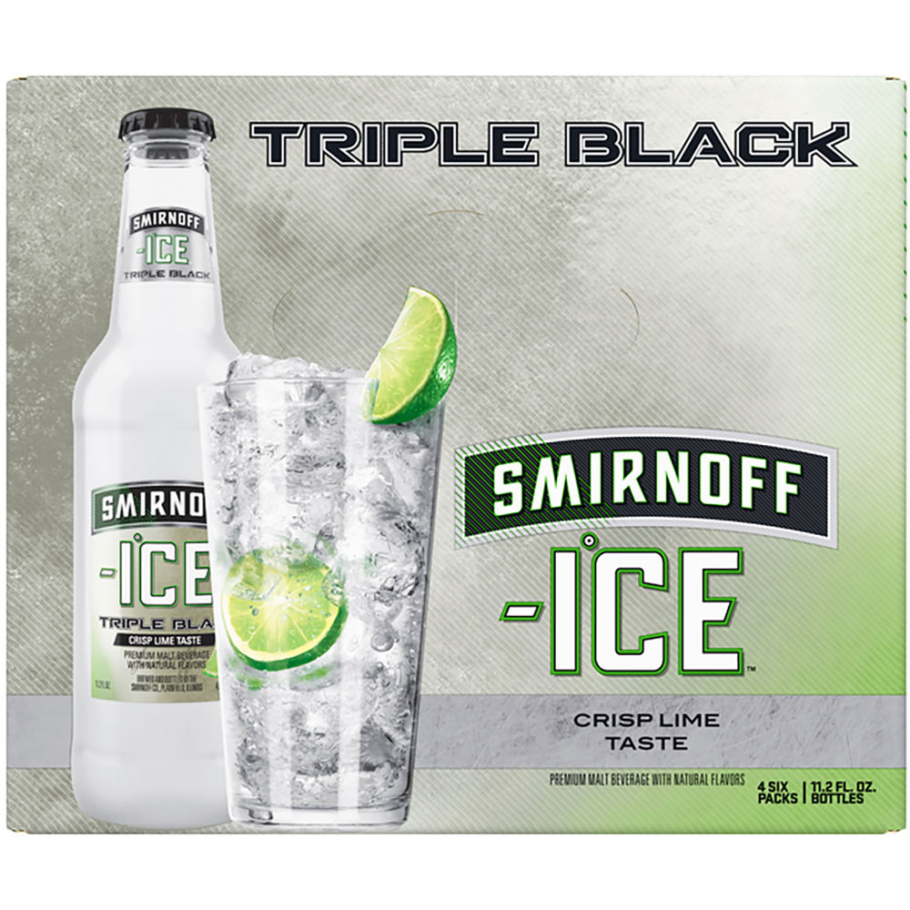 smirnoff-ice-triple-black-gotoliquorstore