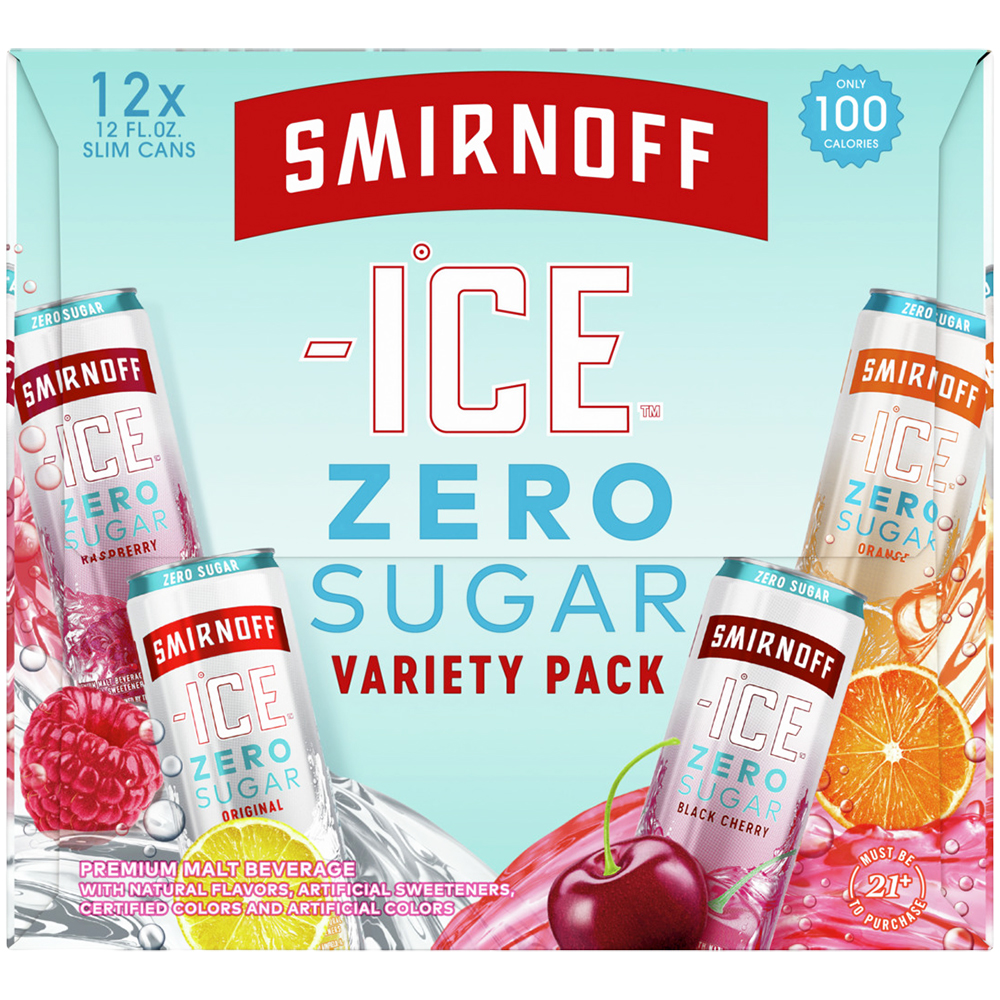 smirnoff-ice-zero-sugar-variety-pack-gotoliquorstore