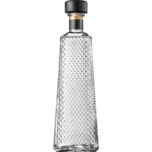 Picture of 1800 Cristalino Anejo