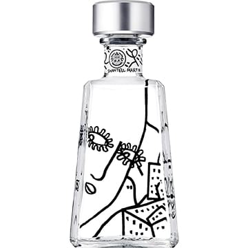 1800 Essential Artists Series 9 Shantell Martin Limited Edition