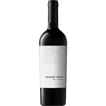 Ancient Roots Red Blend