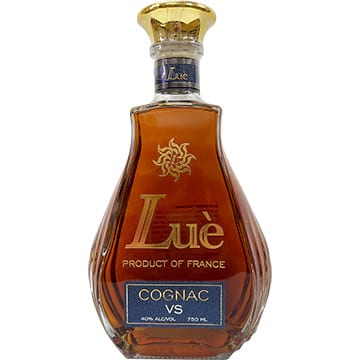 Lue VS Cognac