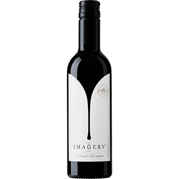 Imagery Cabernet Sauvignon | GotoLiquorStore