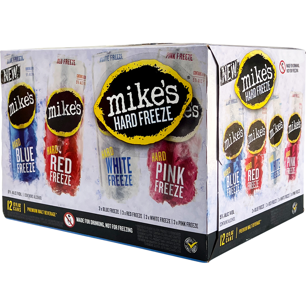 mike-s-hard-freeze-variety-pack-gotoliquorstore