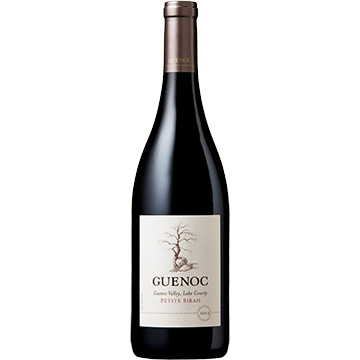 Order Guenoc Wines Online Near You | Local Stores & Delivery