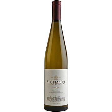 Buy Biltmore Estate Wine Online GotoLiquorStore