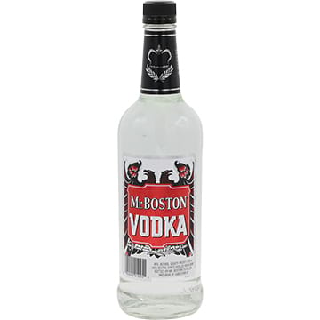 Absolut Vodka  GotoLiquorStore