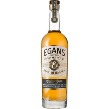 Egan's Vintage Grain