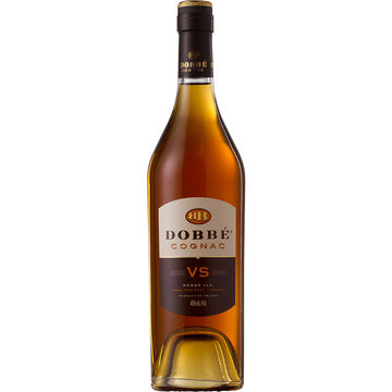 Dobbe VS Cognac