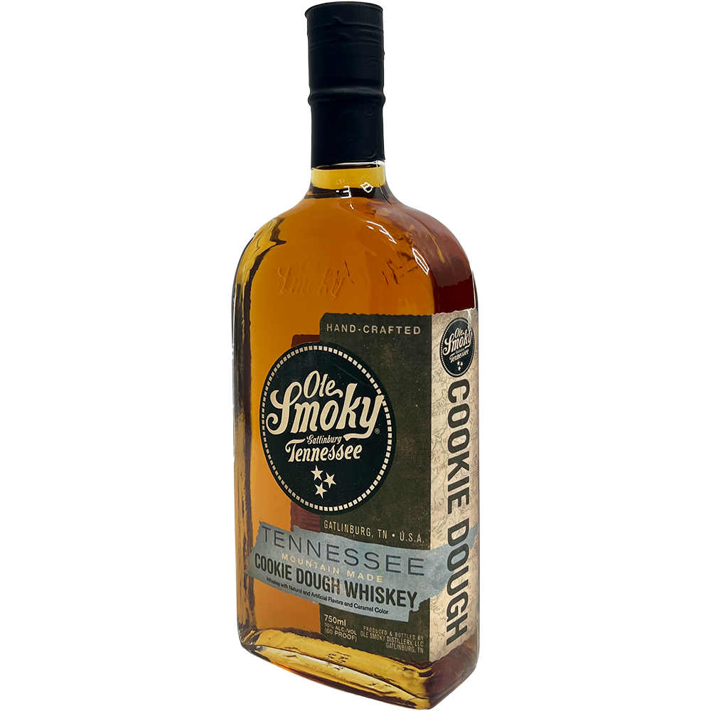 Ole Smoky Cookie Dough Whiskey Recipe Find Vegetarian Recipes   F0b1845c 370c 4d6e Bad7 5181000d5609 1000 M 