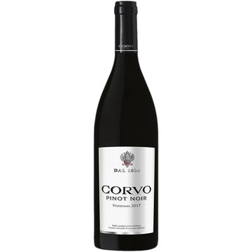 Corvo Pinot Noir