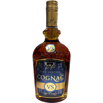 Gran Gala VS Cognac