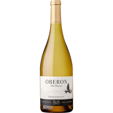 Oberon Chardonnay