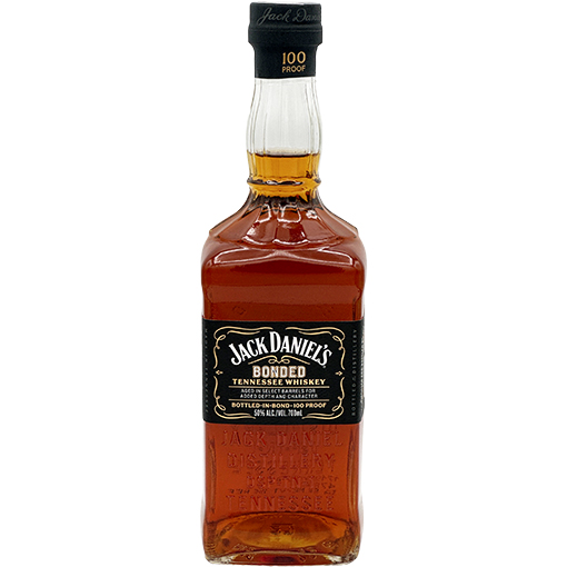 Picture of Jack Daniel's Bonded