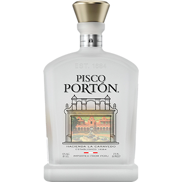 Buy Pisco Online | GotoLiquorStore