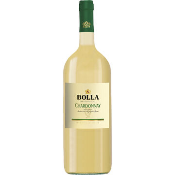 Bolla Chardonnay